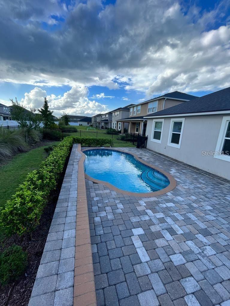 Image 11 of 38 For 8058 Corkfield Avenue