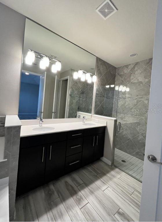 Image 12 of 38 For 8058 Corkfield Avenue