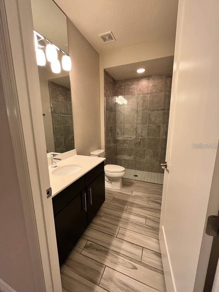 Image 13 of 38 For 8058 Corkfield Avenue