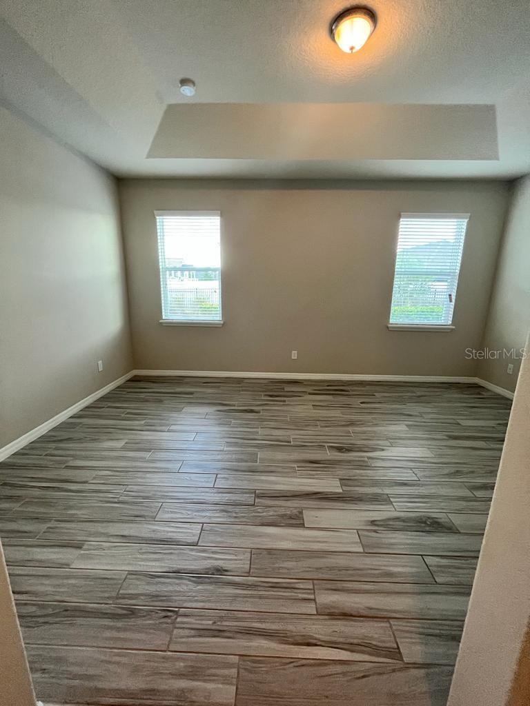 Image 14 of 38 For 8058 Corkfield Avenue
