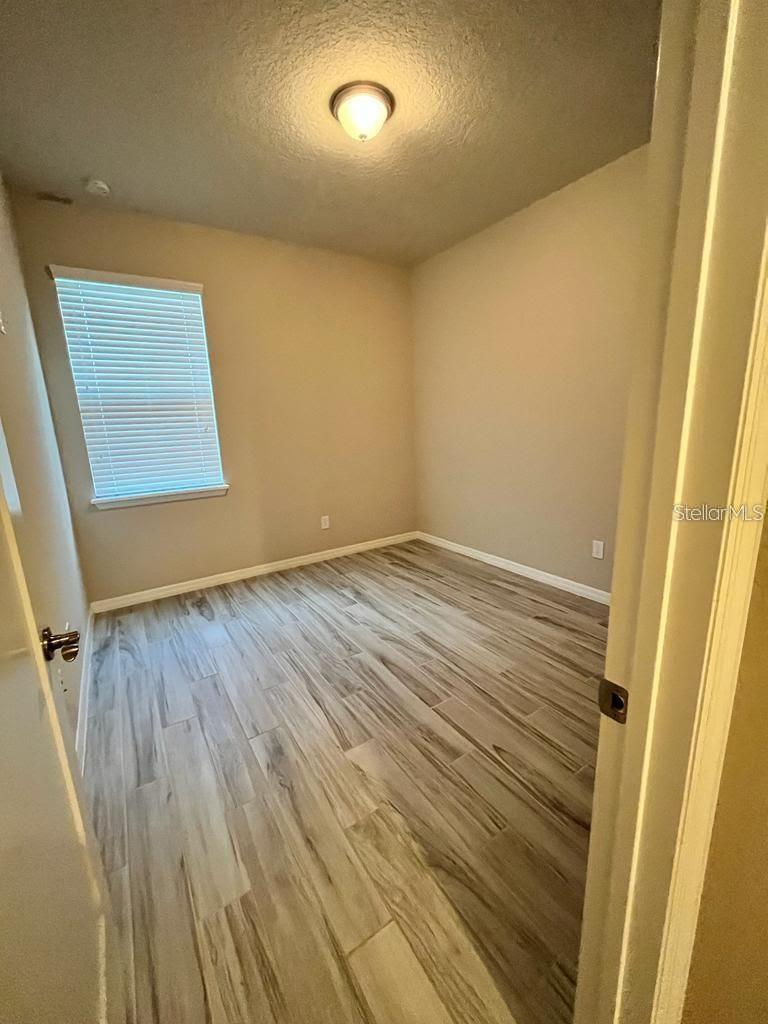 Image 15 of 38 For 8058 Corkfield Avenue