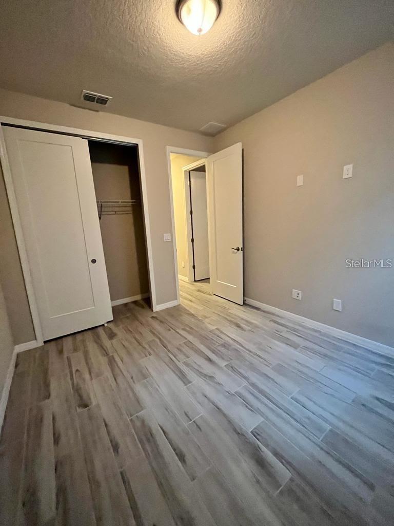 Image 17 of 38 For 8058 Corkfield Avenue