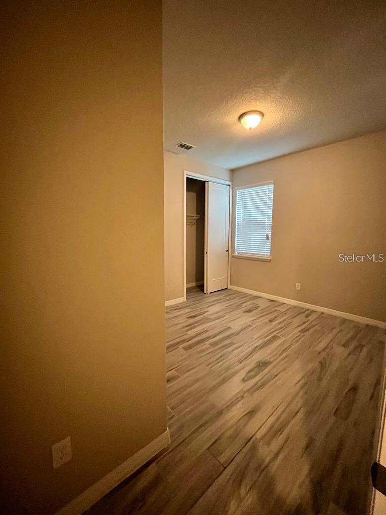 Image 18 of 38 For 8058 Corkfield Avenue