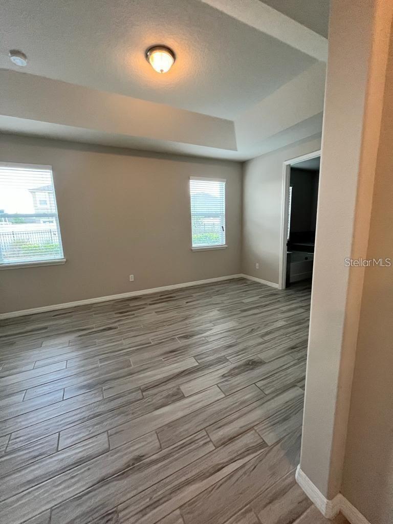 Image 21 of 38 For 8058 Corkfield Avenue