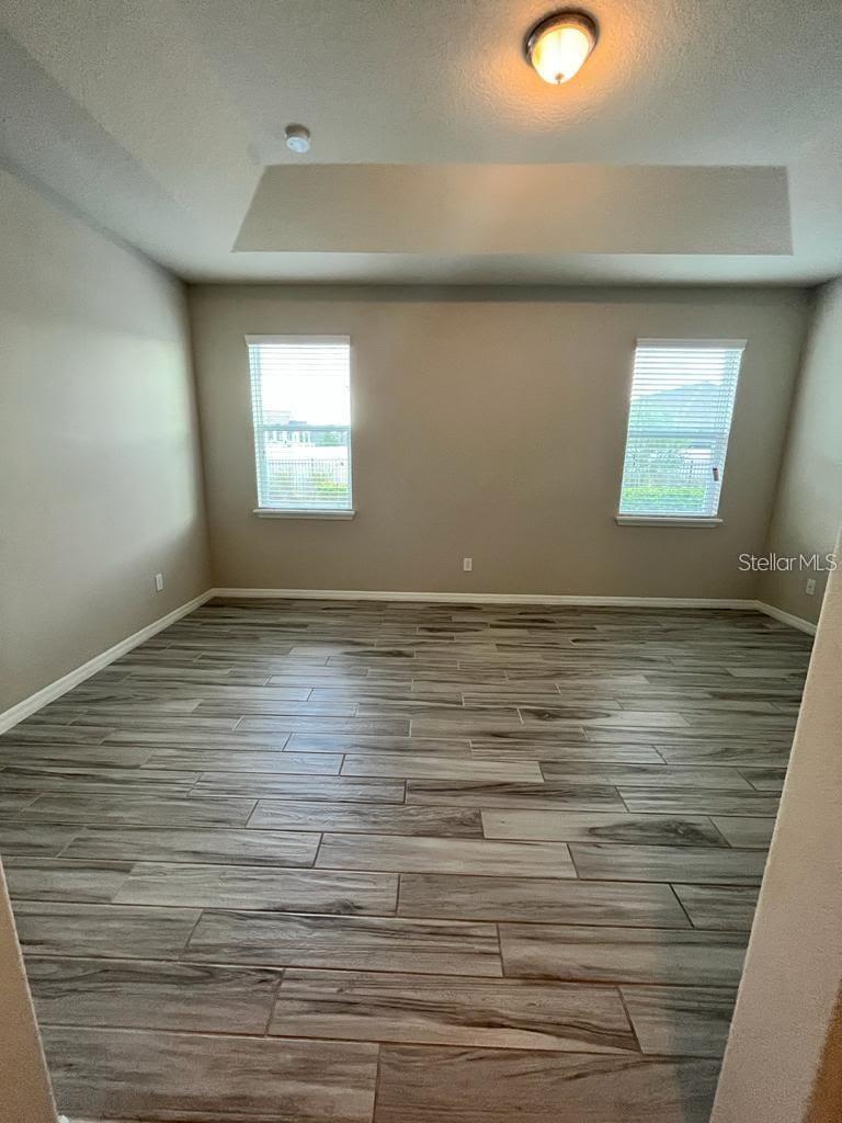 Image 22 of 38 For 8058 Corkfield Avenue