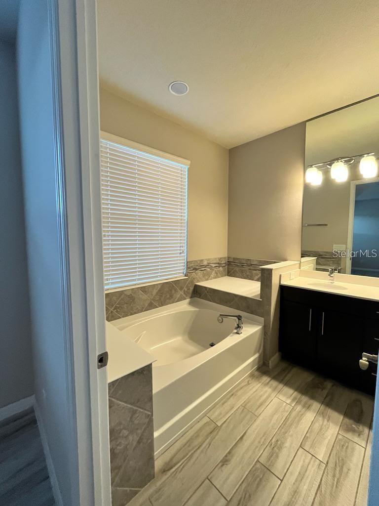 Image 23 of 38 For 8058 Corkfield Avenue