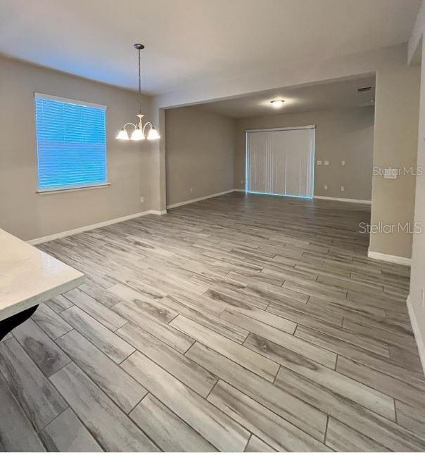 Image 3 of 38 For 8058 Corkfield Avenue