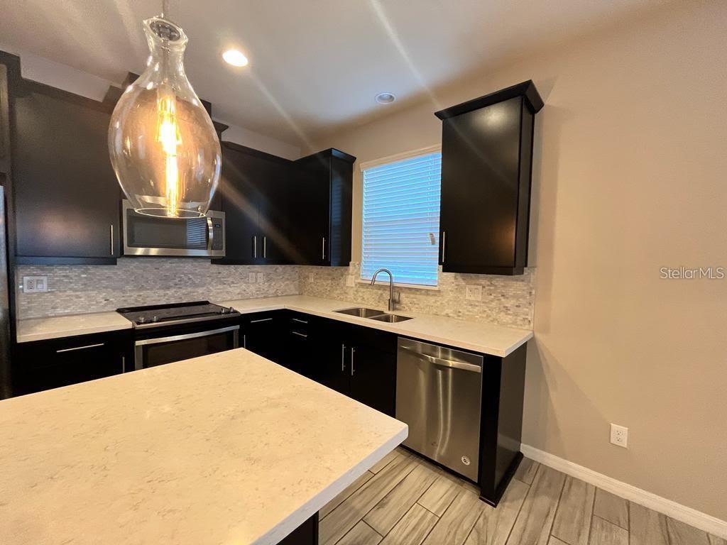Image 6 of 38 For 8058 Corkfield Avenue