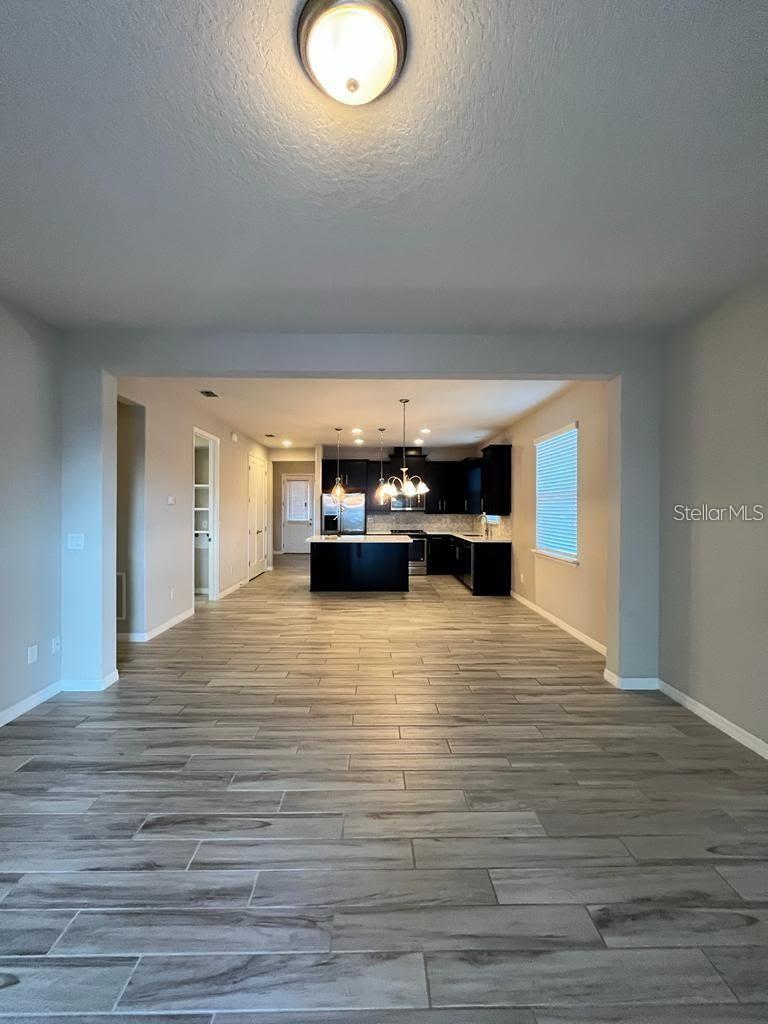 Image 7 of 38 For 8058 Corkfield Avenue