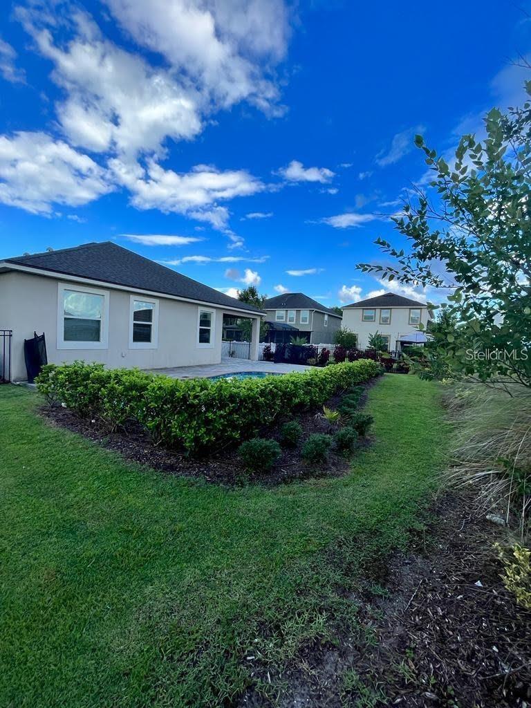 Image 8 of 38 For 8058 Corkfield Avenue