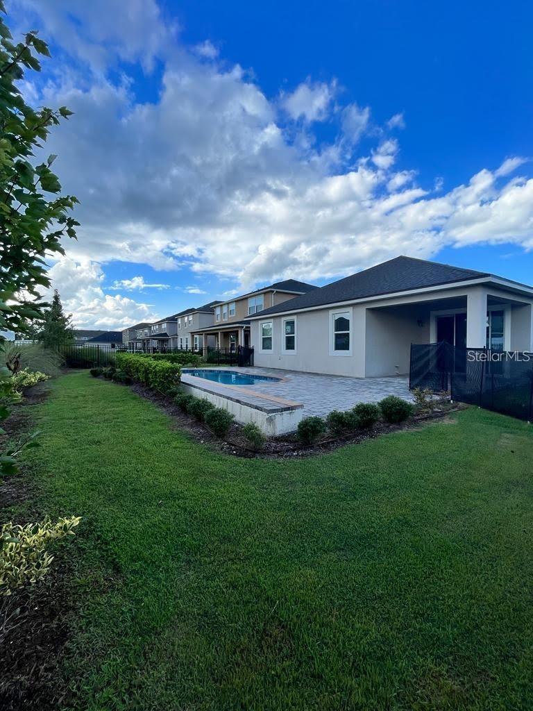 Image 9 of 38 For 8058 Corkfield Avenue