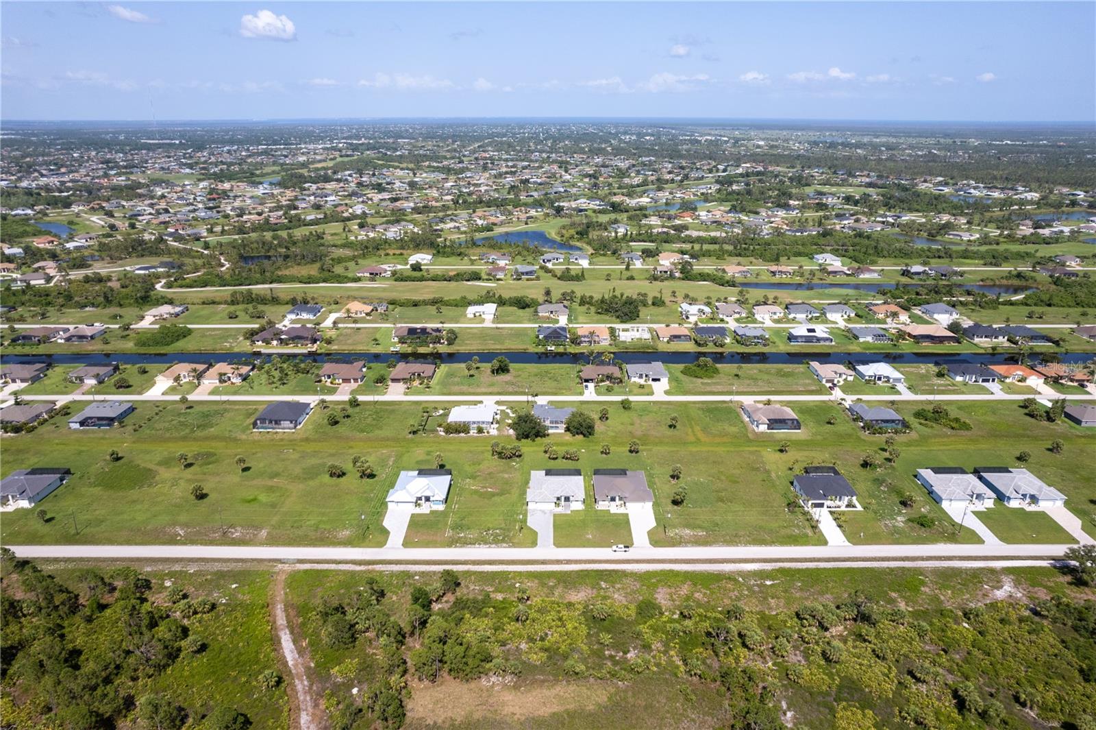 Image 37 of 37 For 209 Rotonda Boulevard S