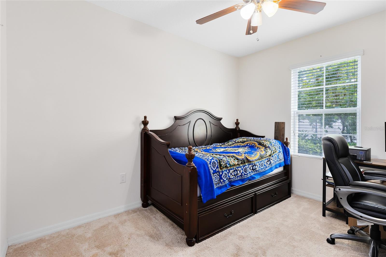 Image 10 of 29 For 4801 Apple Blossom Lane