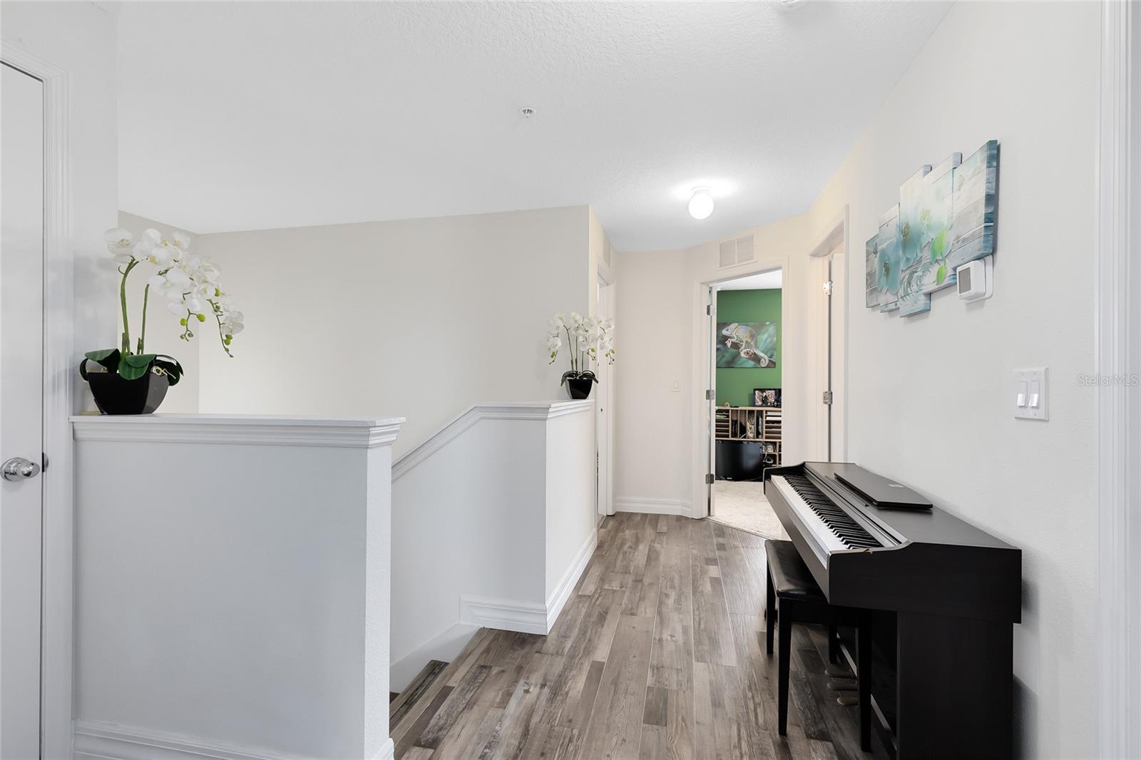 Image 12 of 29 For 4801 Apple Blossom Lane
