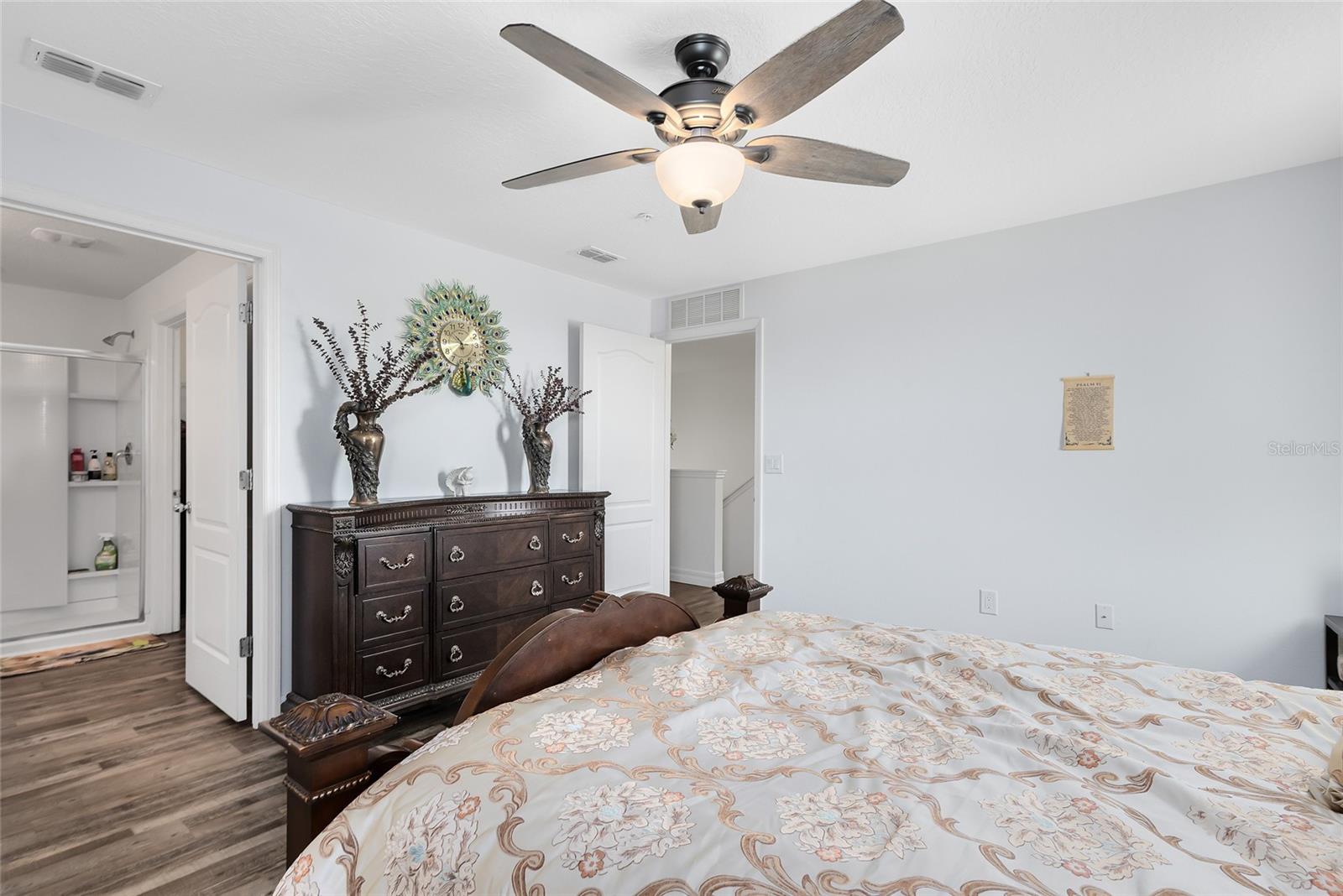 Image 14 of 29 For 4801 Apple Blossom Lane