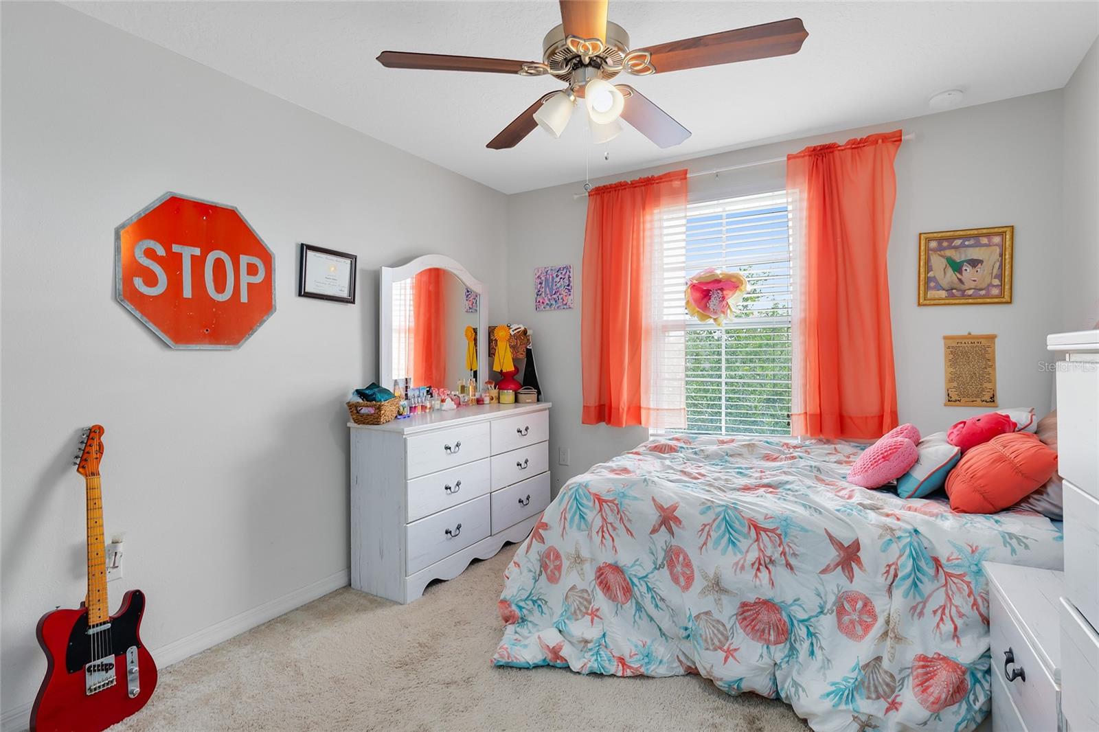 Image 16 of 29 For 4801 Apple Blossom Lane