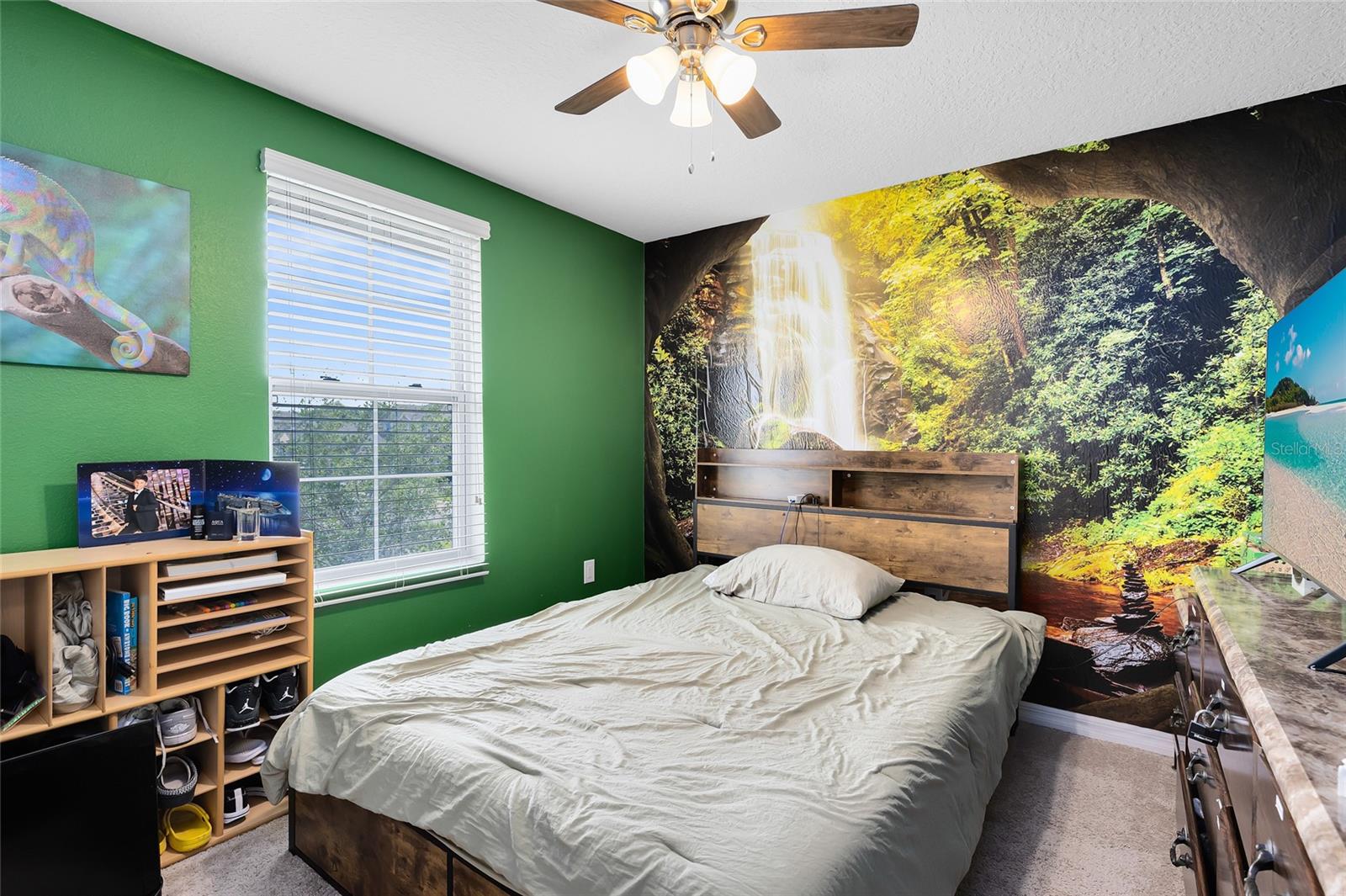 Image 18 of 29 For 4801 Apple Blossom Lane