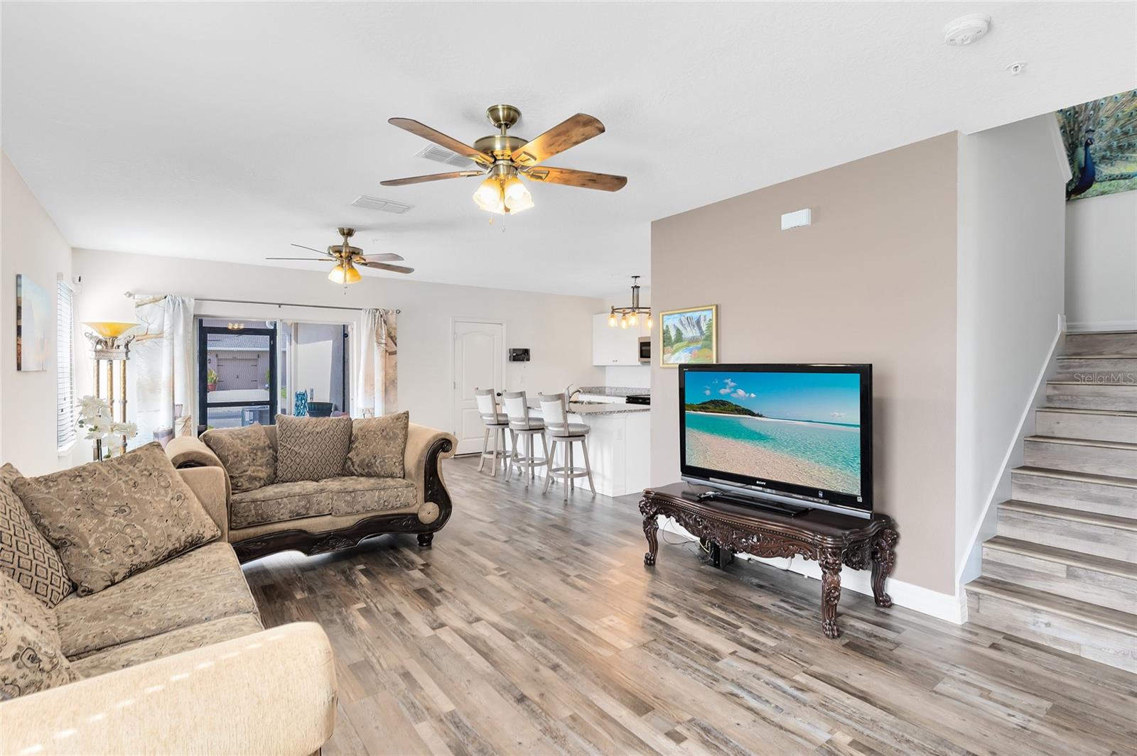 Image 3 of 29 For 4801 Apple Blossom Lane