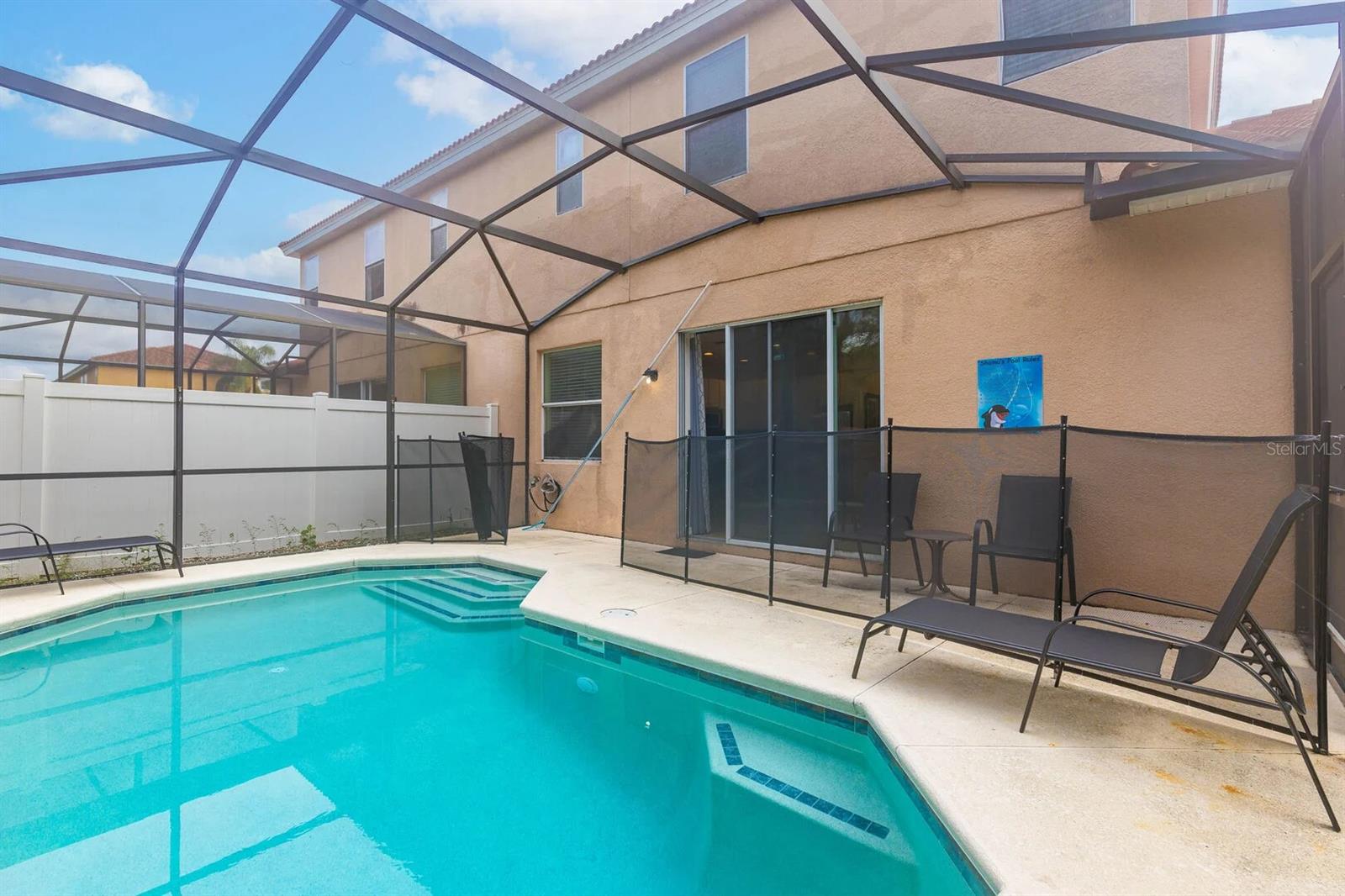 Image 2 of 21 For 550 Las Fuentes Drive