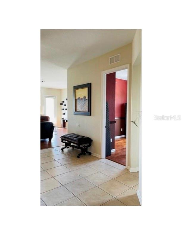 Image 10 of 20 For 3368 Robert Trent Jones Drive 40808