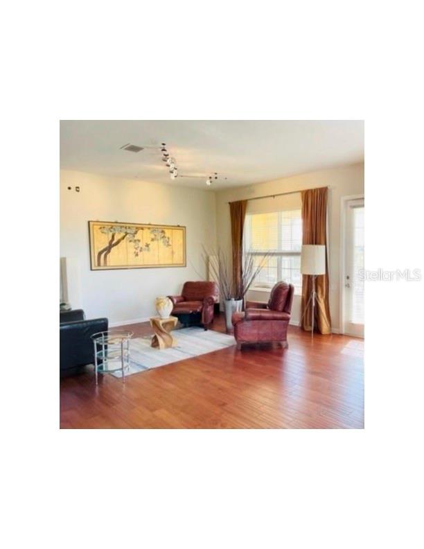 Image 11 of 20 For 3368 Robert Trent Jones Drive 40808
