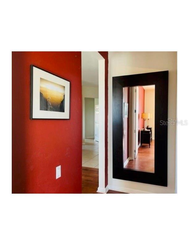 Image 12 of 20 For 3368 Robert Trent Jones Drive 40808