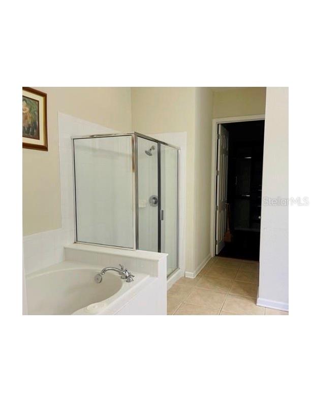 Image 16 of 20 For 3368 Robert Trent Jones Drive 40808