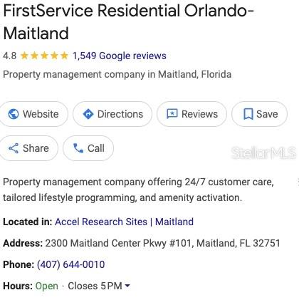 Image 19 of 20 For 3368 Robert Trent Jones Drive 40808