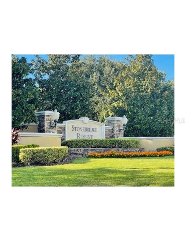 Image 5 of 20 For 3368 Robert Trent Jones Drive 40808