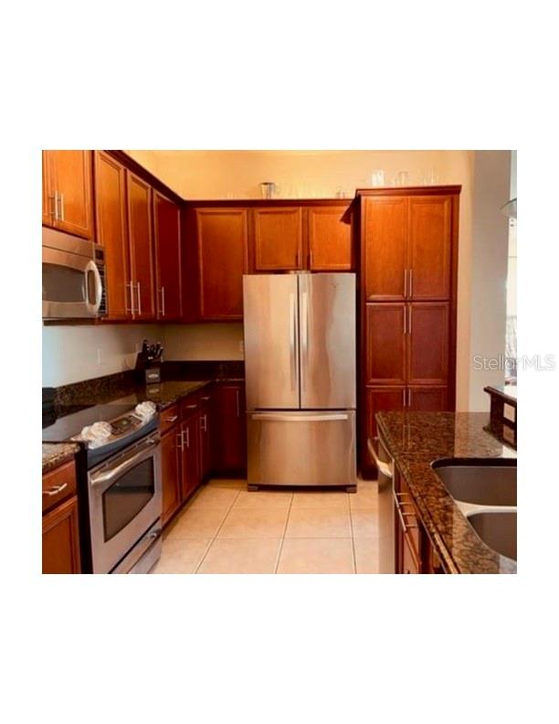 Image 8 of 20 For 3368 Robert Trent Jones Drive 40808
