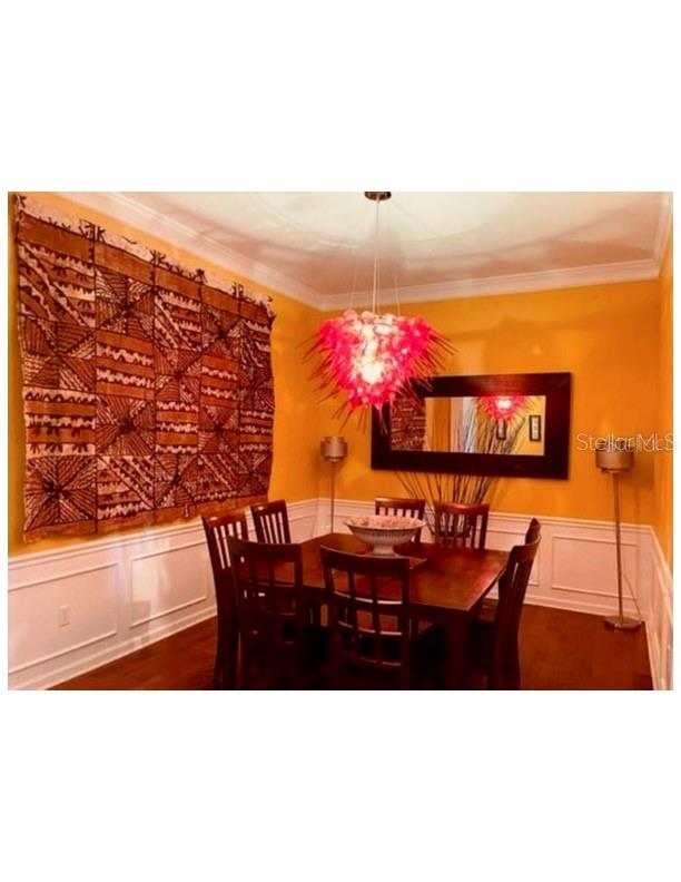 Image 9 of 20 For 3368 Robert Trent Jones Drive 40808