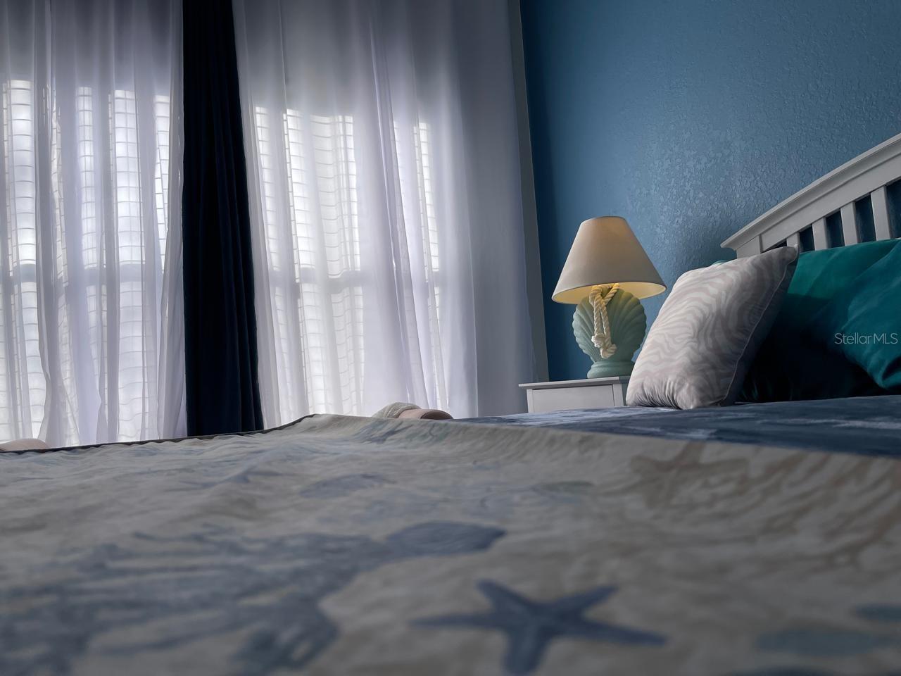 Image 10 of 28 For 2624 Lodi Circle 12-105