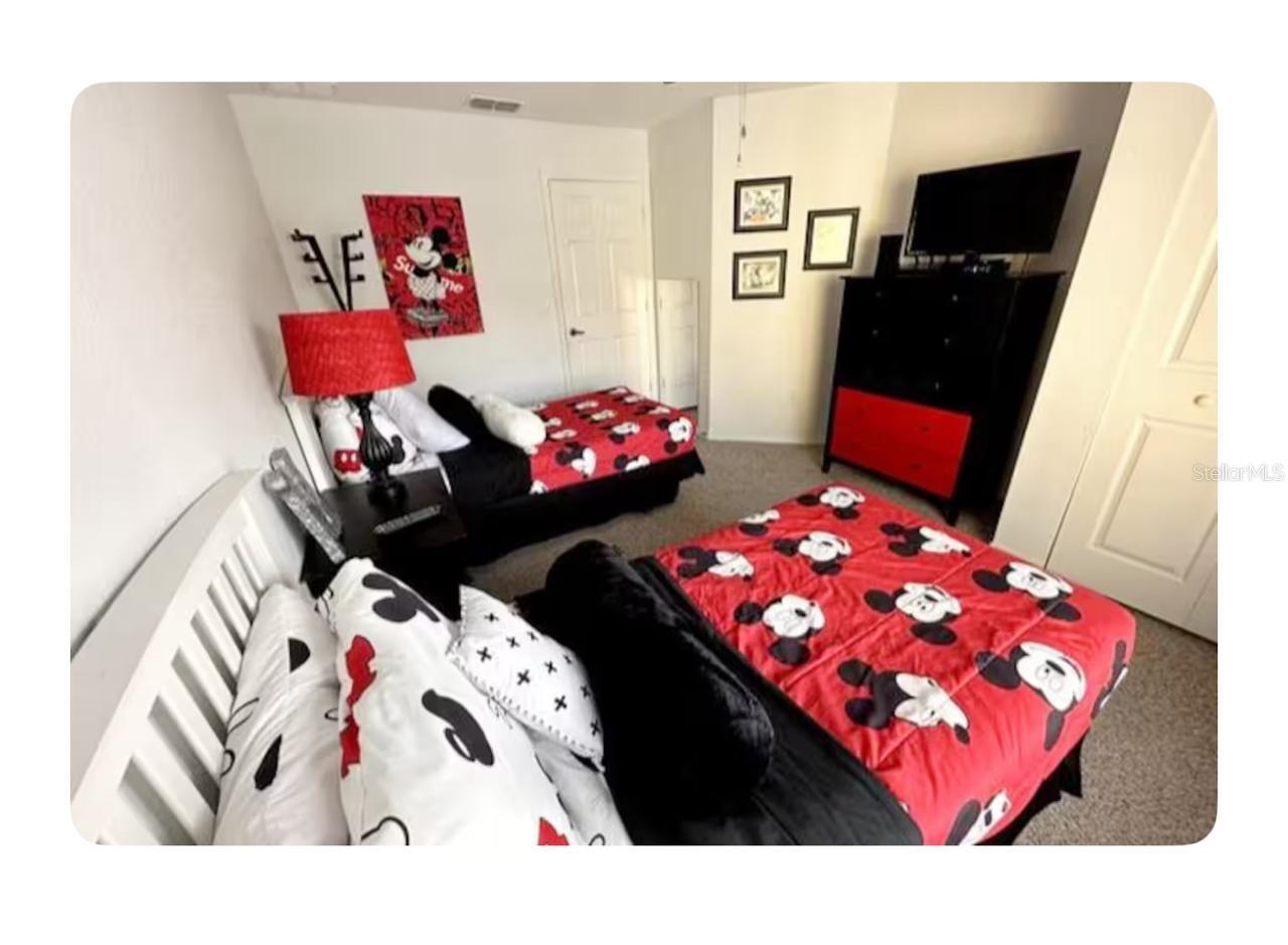 Image 11 of 28 For 2624 Lodi Circle 12-105