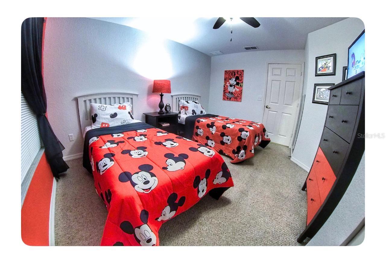 Image 12 of 28 For 2624 Lodi Circle 12-105