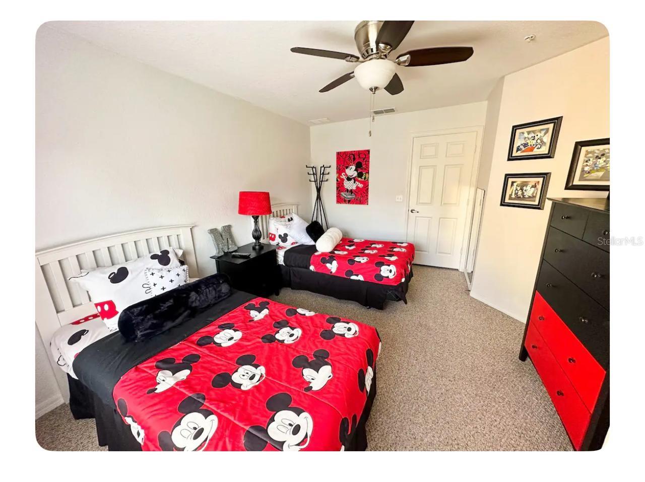 Image 13 of 28 For 2624 Lodi Circle 12-105