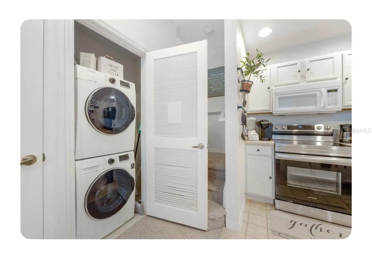 Image 14 of 28 For 2624 Lodi Circle 12-105