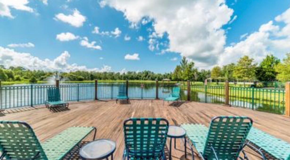 Image 18 of 28 For 2624 Lodi Circle 12-105