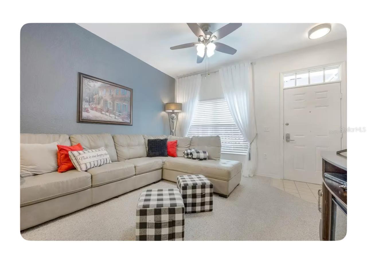Image 2 of 28 For 2624 Lodi Circle 12-105