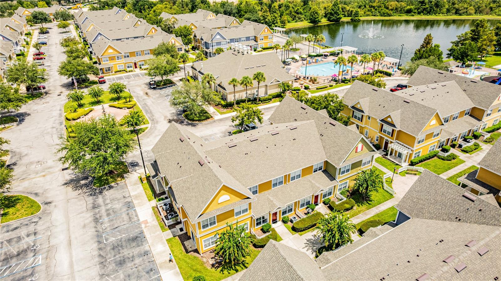 Image 27 of 28 For 2624 Lodi Circle 12-105