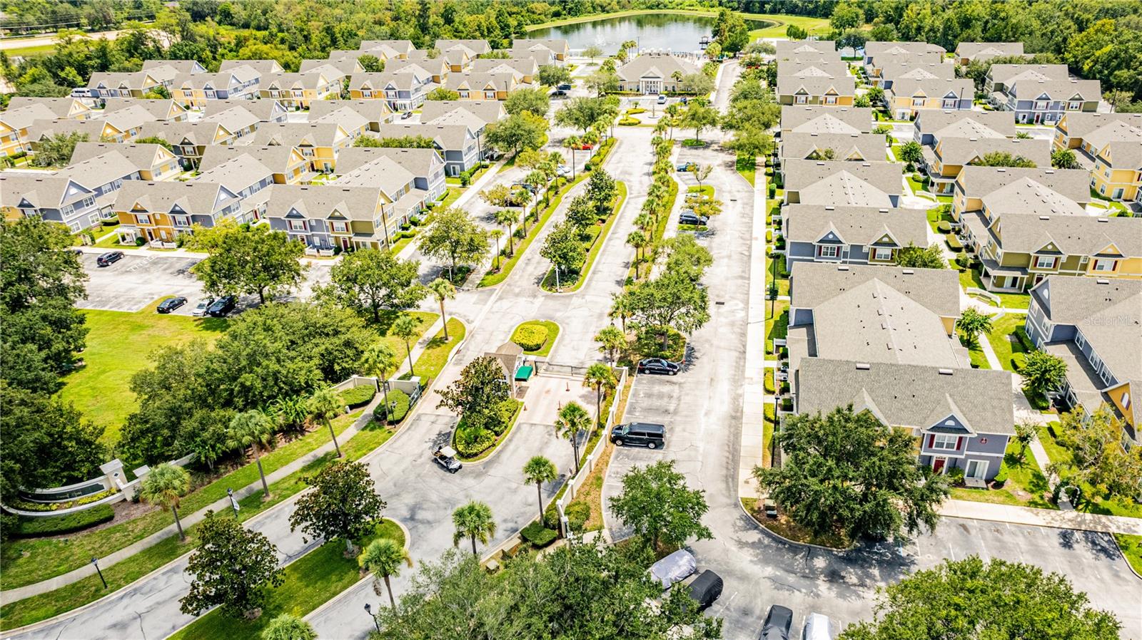 Image 28 of 28 For 2624 Lodi Circle 12-105