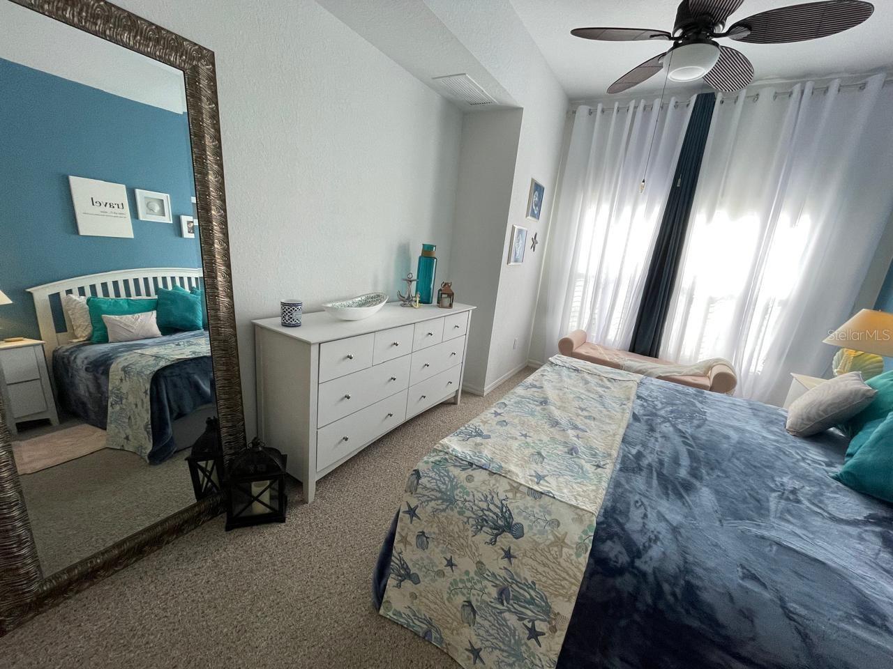 Image 8 of 28 For 2624 Lodi Circle 12-105