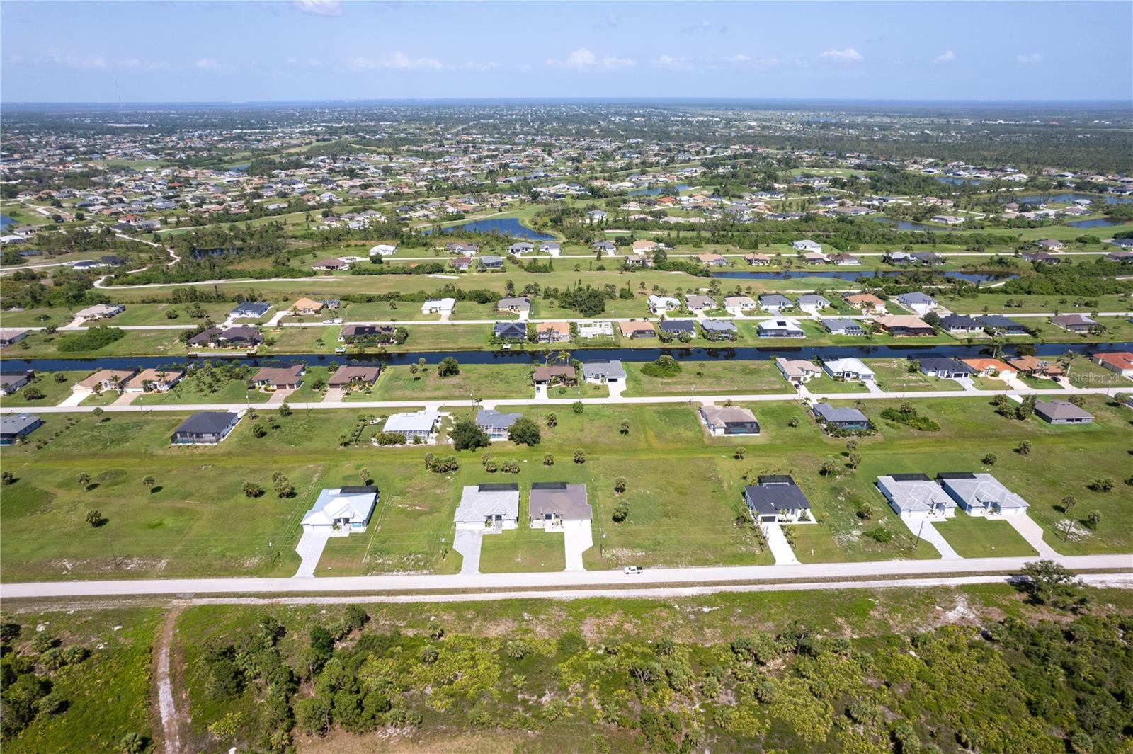 Image 37 of 37 For 211 Rotonda Boulevard S