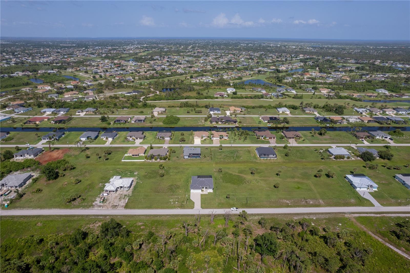 Image 37 of 37 For 193 Rotonda Boulevard S