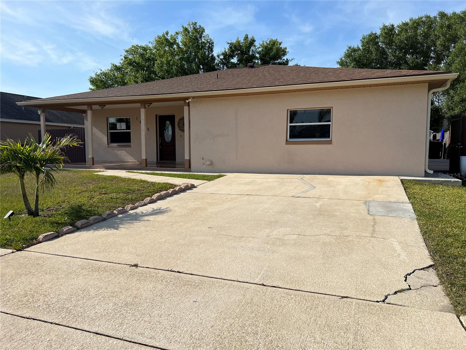 Details for 1425 Orchid Lane, KISSIMMEE, FL 34744