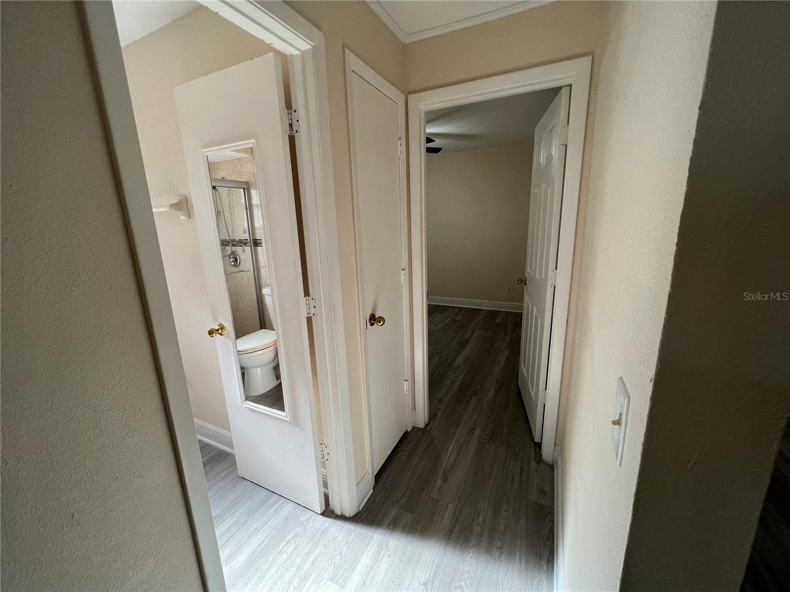 Image 11 of 26 For 1425 Orchid Lane