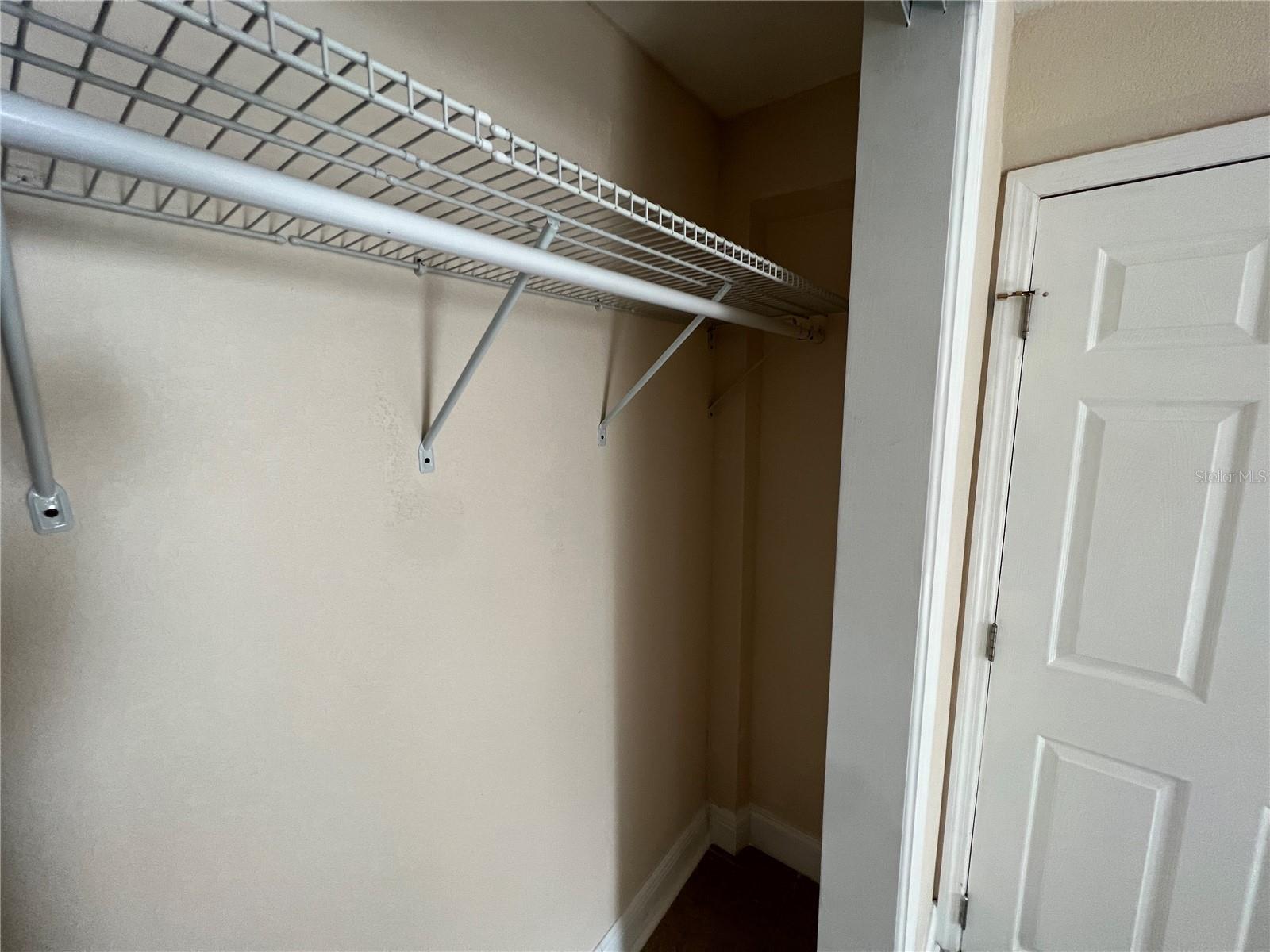 Image 12 of 26 For 1425 Orchid Lane
