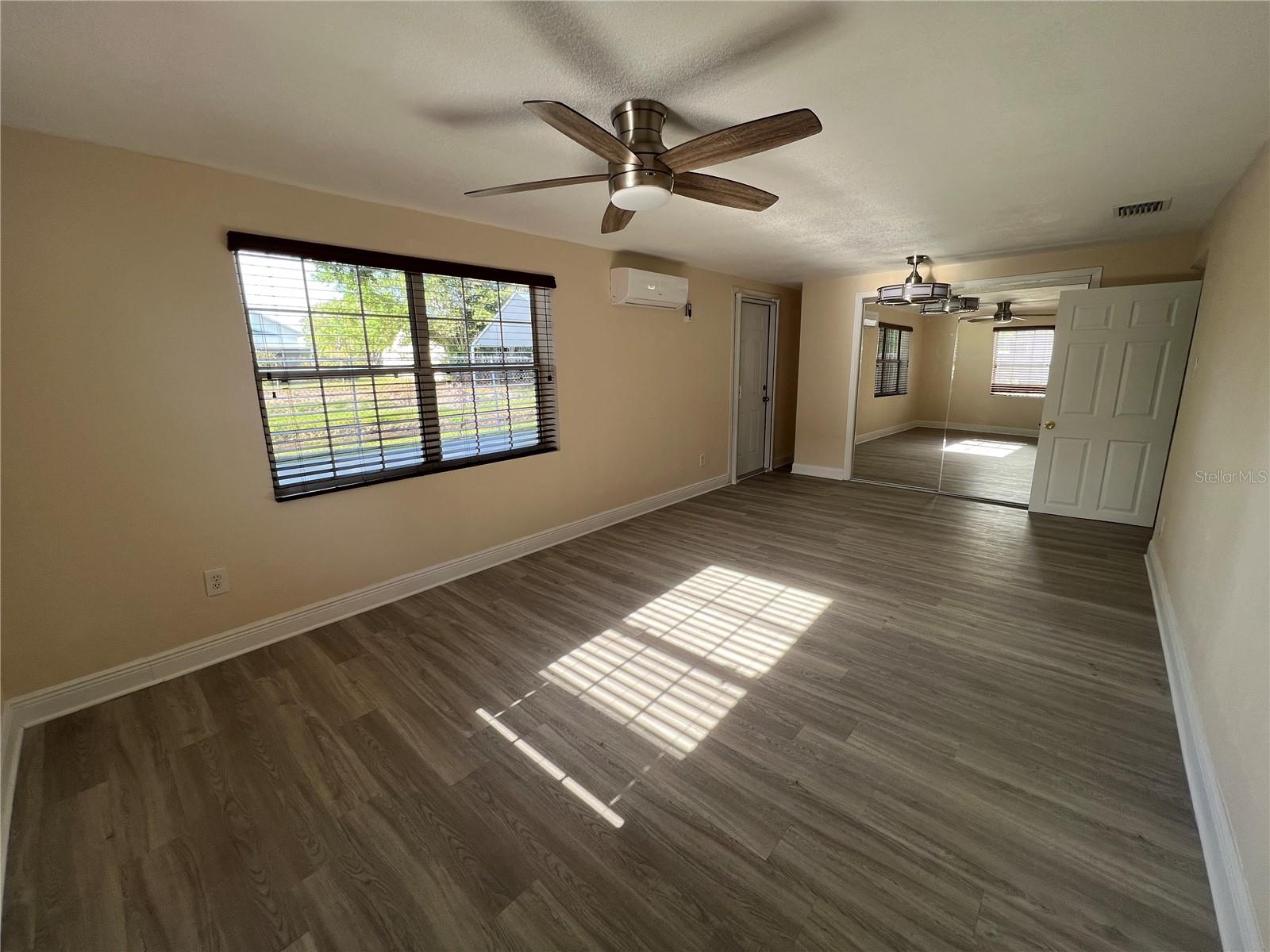 Image 16 of 26 For 1425 Orchid Lane