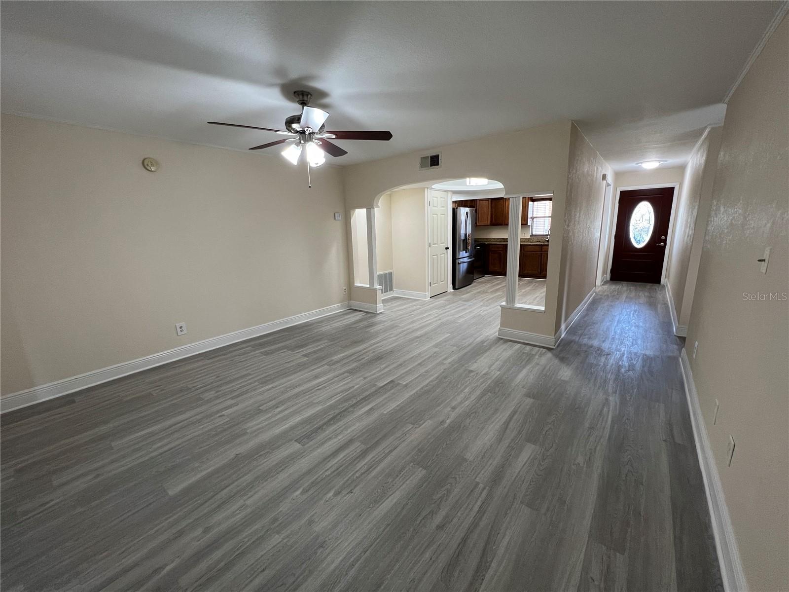 Image 18 of 26 For 1425 Orchid Lane