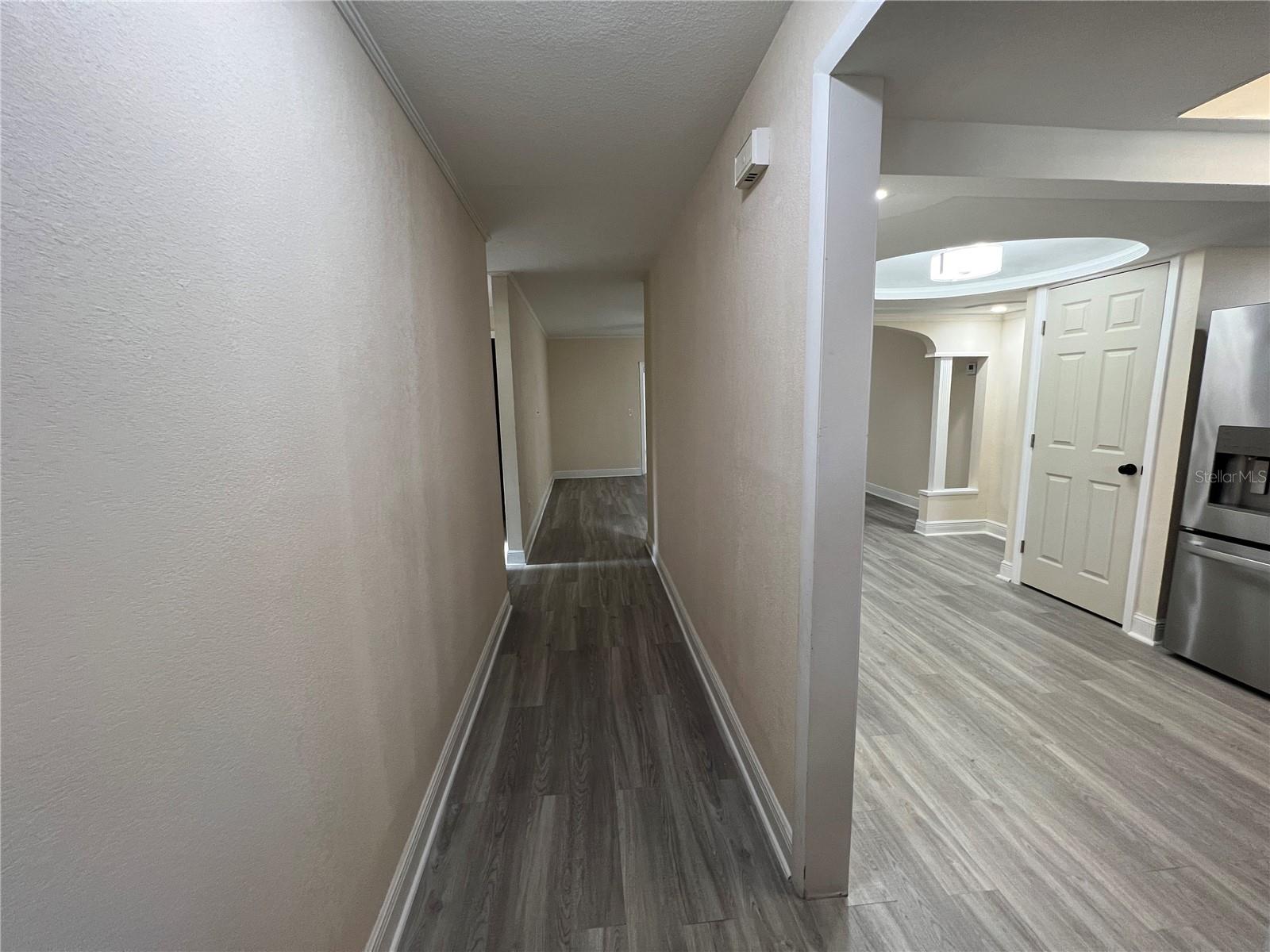 Image 20 of 26 For 1425 Orchid Lane