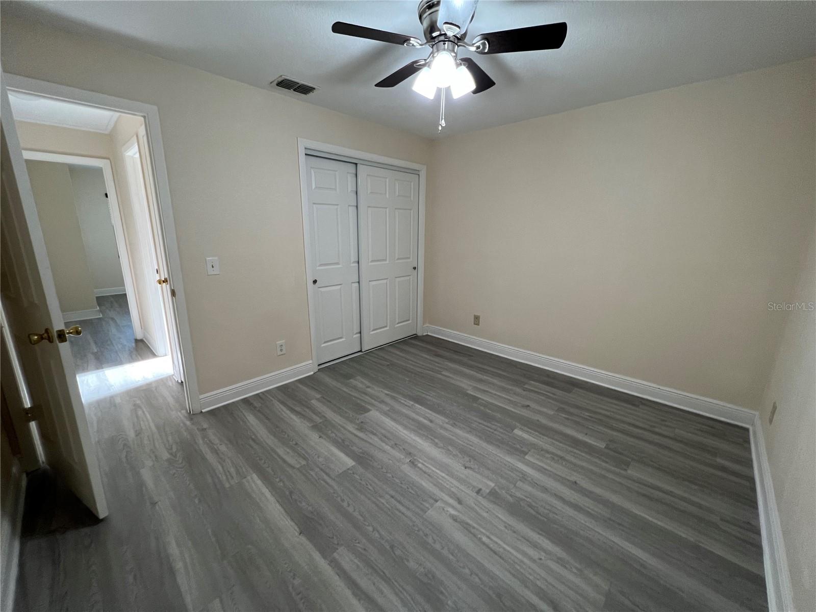 Image 21 of 26 For 1425 Orchid Lane